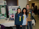 img_2012_867
