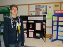 img_2012_873