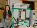 img_2012_878