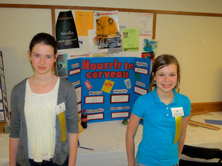 img_2012_787.jpg