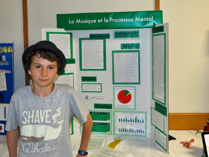 img_2012_863.jpg