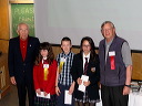 img_2012_921