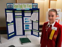 img_2012_798