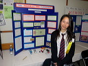 img_2012_872