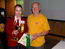 img_2012_978