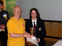 img_2012_980