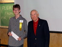 img_2012_984