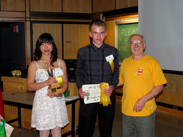 img_2012_979.jpg