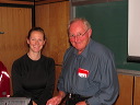 img_2013_1804