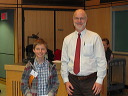 img_2013_1842