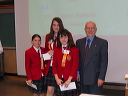 img_2013_1850