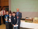 img_2013_1851
