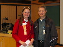img_2013_1869