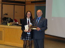 img_2013_1883