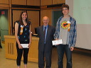 img_2013_1900