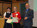 img_2013_1908