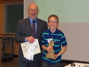 img_2013_1909