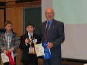 img_2013_1911