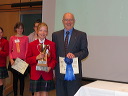img_2013_1917