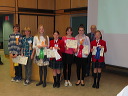 img_2013_1918