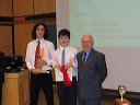 img_2013_1923