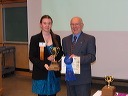 img_2013_1931