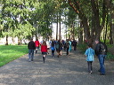 img_2013_1958