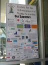 img_2013_1493