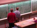 img_2013_1508