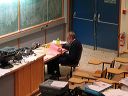 img_2013_1509