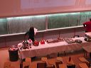 img_2013_1510