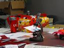 img_2013_1511