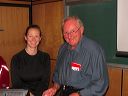 img_2013_1804
