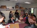 img_2013_1990