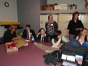 img_2013_1991