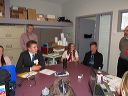 img_2013_1992