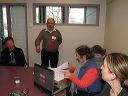 img_2013_1993