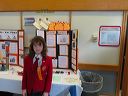 img_2013_1683