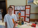 img_2013_1685