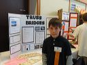 img_2013_1686