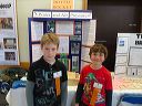 img_2013_1687