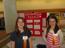 img_2013_1688