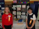 img_2013_1689