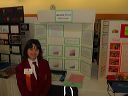 img_2013_1690