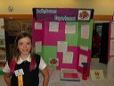 img_2013_1691