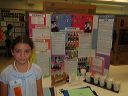 img_2013_1692