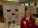 img_2013_1693
