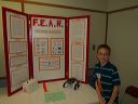 img_2013_1694