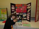 img_2013_1695