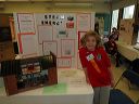 img_2013_1696